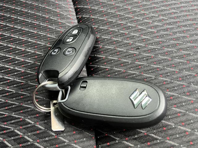 スペーシアカスタムＺターボ（山口県）の中古車