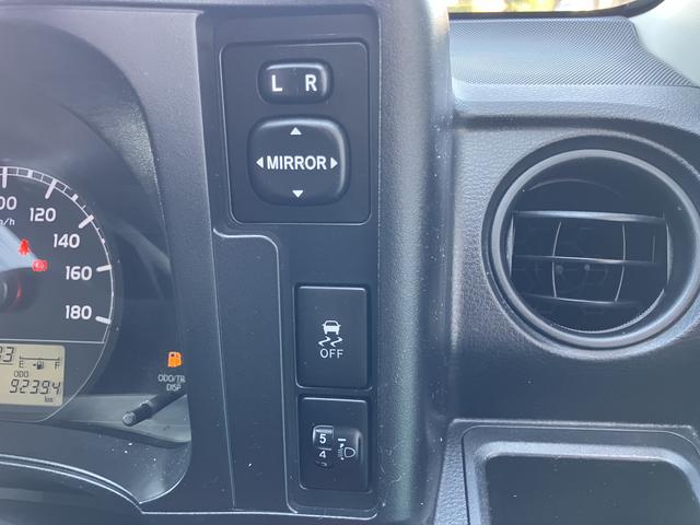 サクシードＵＬ（山口県）の中古車