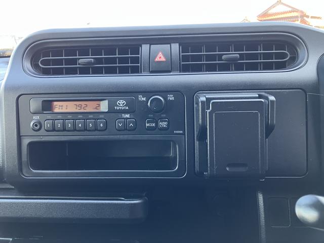 サクシードＵＬ（山口県）の中古車