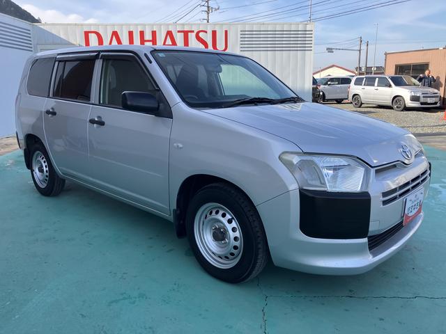 サクシードＵＬ（山口県）の中古車