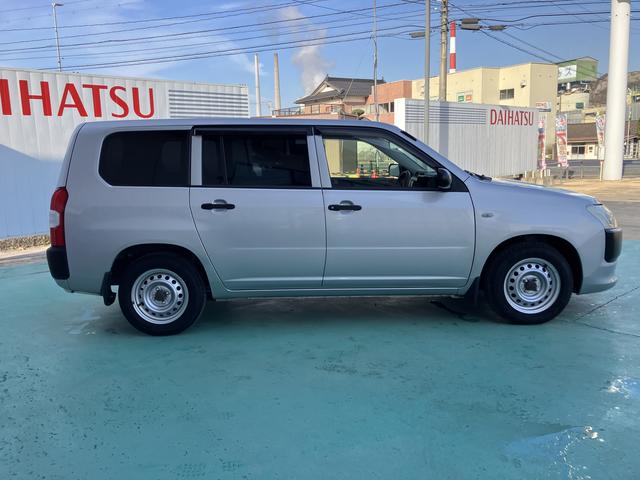 サクシードＵＬ（山口県）の中古車