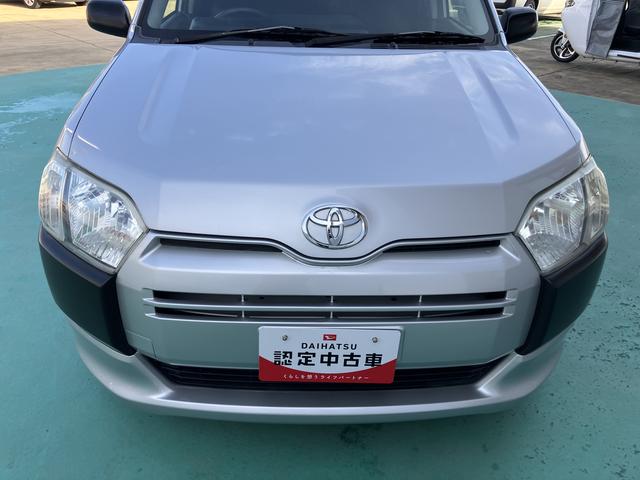 サクシードＵＬ（山口県）の中古車