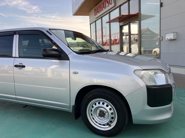 サクシードＵＬ（山口県）の中古車