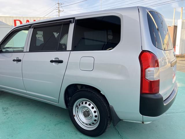 サクシードＵＬ（山口県）の中古車