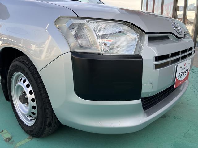 サクシードＵＬ（山口県）の中古車