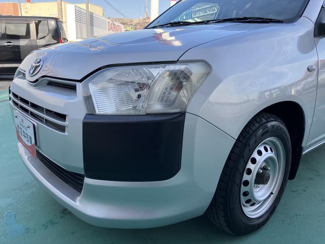 サクシードＵＬ（山口県）の中古車