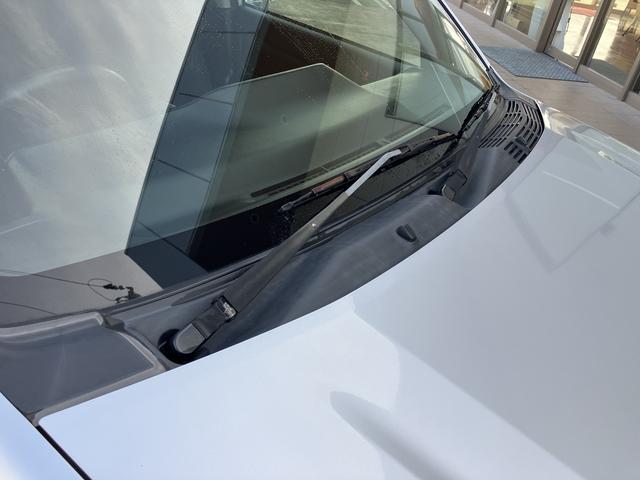 サクシードＵＬ（山口県）の中古車