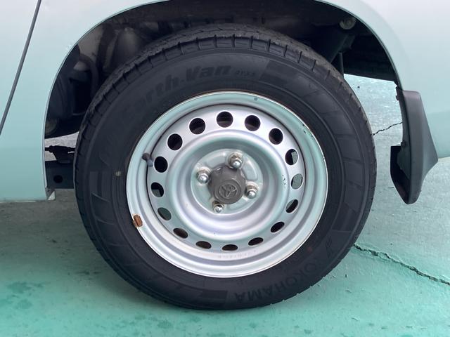 サクシードＵＬ（山口県）の中古車