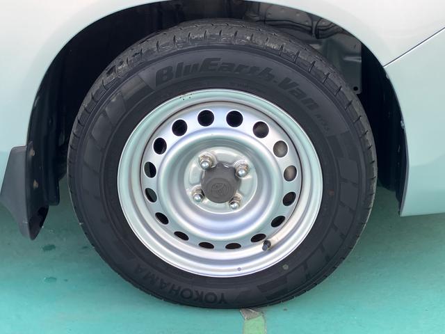 サクシードＵＬ（山口県）の中古車