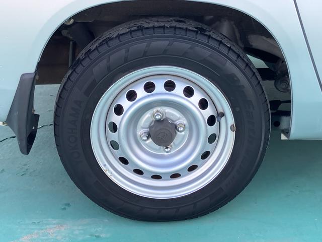 サクシードＵＬ（山口県）の中古車