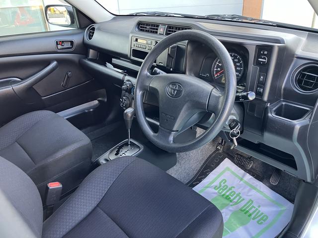 サクシードＵＬ（山口県）の中古車