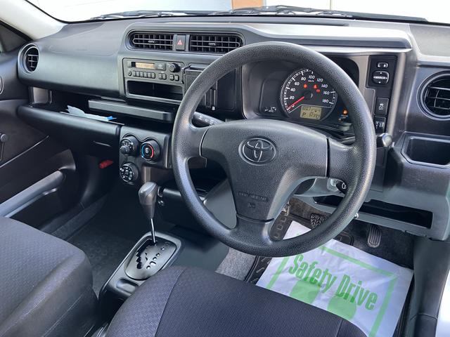 サクシードＵＬ（山口県）の中古車