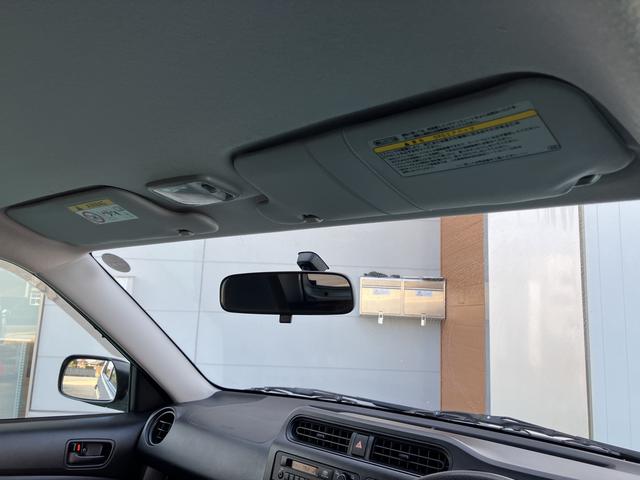 サクシードＵＬ（山口県）の中古車