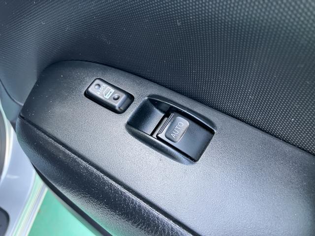 サクシードＵＬ（山口県）の中古車