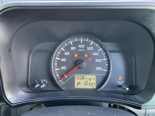 サクシードＵＬ（山口県）の中古車