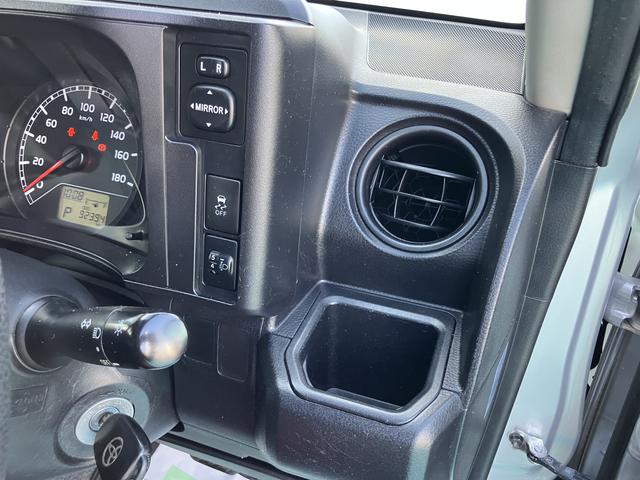 サクシードＵＬ（山口県）の中古車