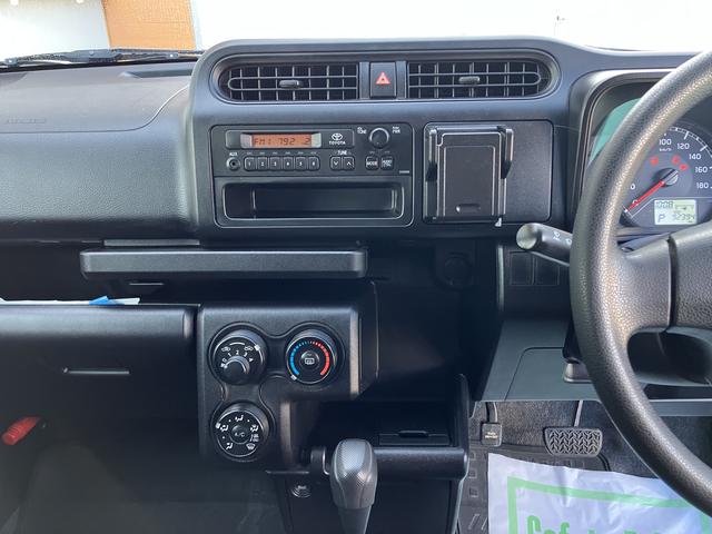 サクシードＵＬ（山口県）の中古車