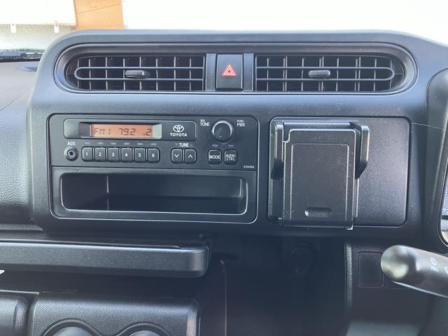 サクシードＵＬ（山口県）の中古車