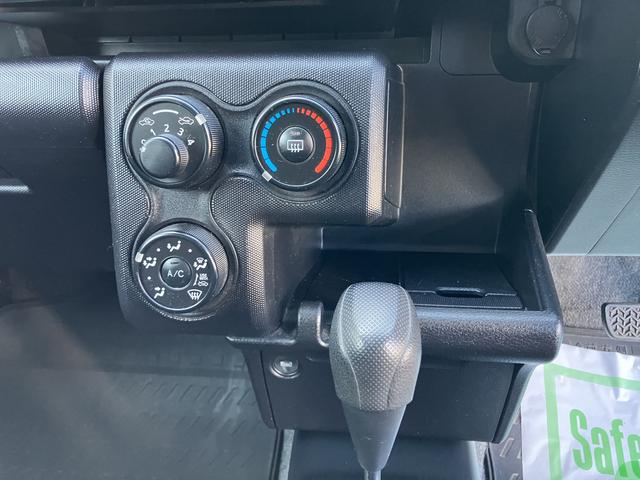 サクシードＵＬ（山口県）の中古車