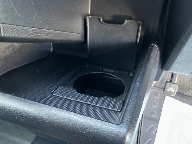 サクシードＵＬ（山口県）の中古車