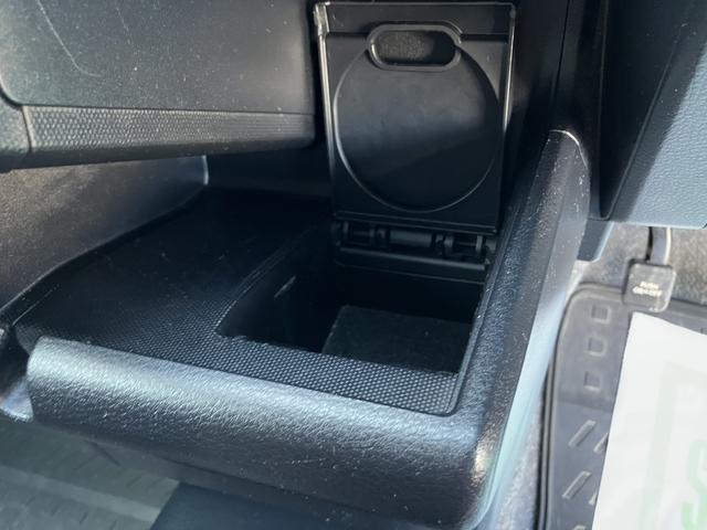 サクシードＵＬ（山口県）の中古車