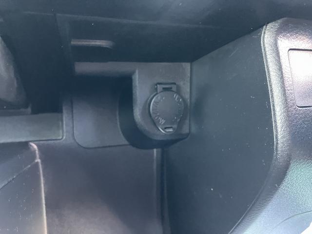 サクシードＵＬ（山口県）の中古車