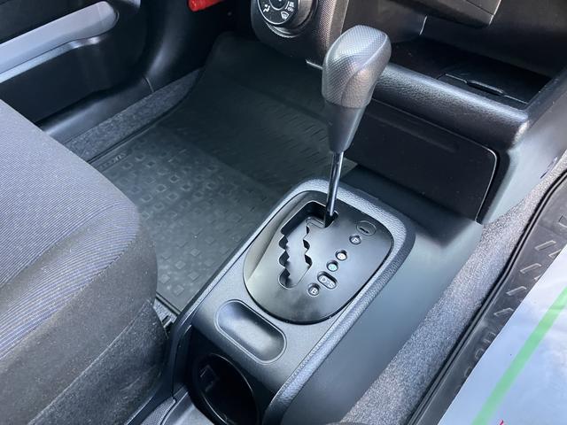 サクシードＵＬ（山口県）の中古車