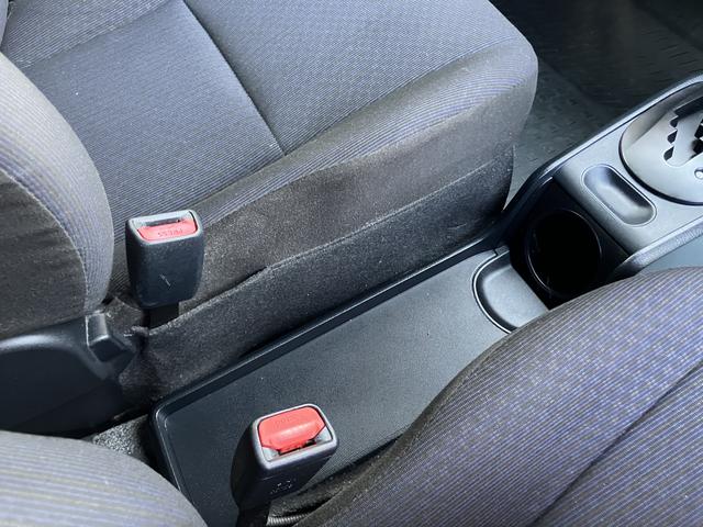 サクシードＵＬ（山口県）の中古車