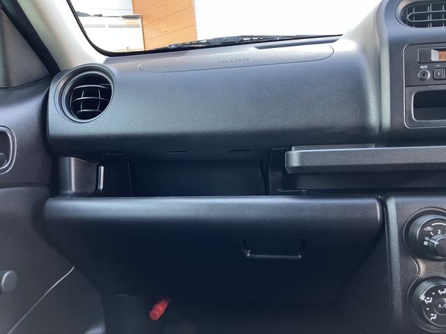 サクシードＵＬ（山口県）の中古車