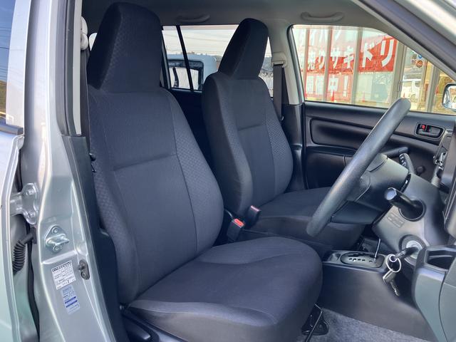 サクシードＵＬ（山口県）の中古車