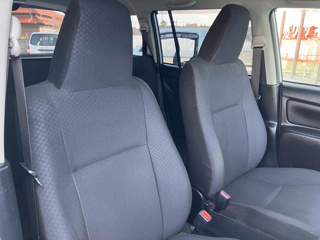 サクシードＵＬ（山口県）の中古車