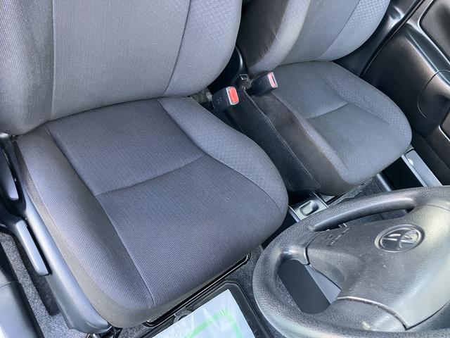 サクシードＵＬ（山口県）の中古車