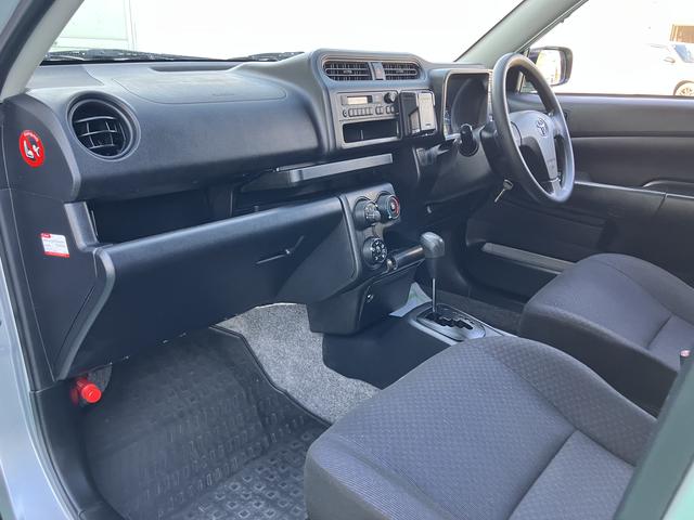 サクシードＵＬ（山口県）の中古車