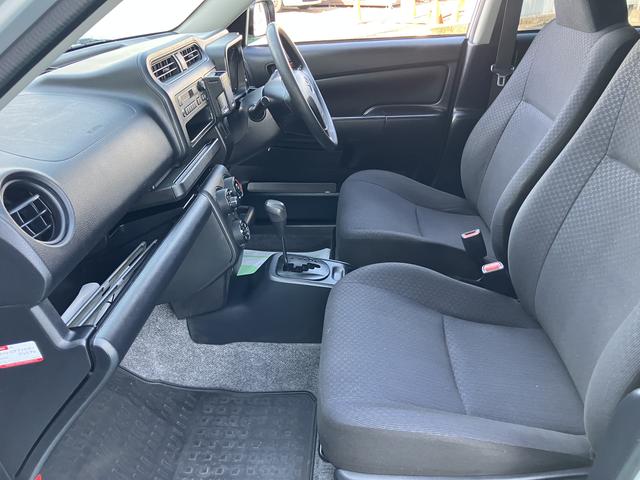 サクシードＵＬ（山口県）の中古車