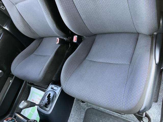 サクシードＵＬ（山口県）の中古車