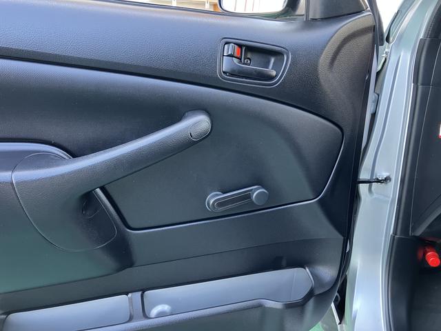 サクシードＵＬ（山口県）の中古車