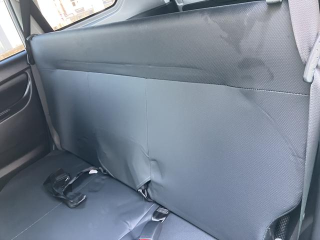 サクシードＵＬ（山口県）の中古車