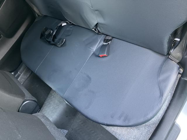 サクシードＵＬ（山口県）の中古車