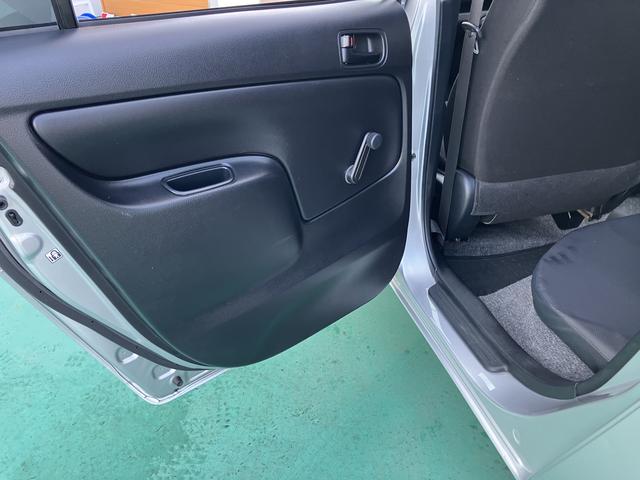 サクシードＵＬ（山口県）の中古車