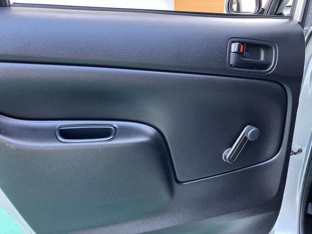 サクシードＵＬ（山口県）の中古車