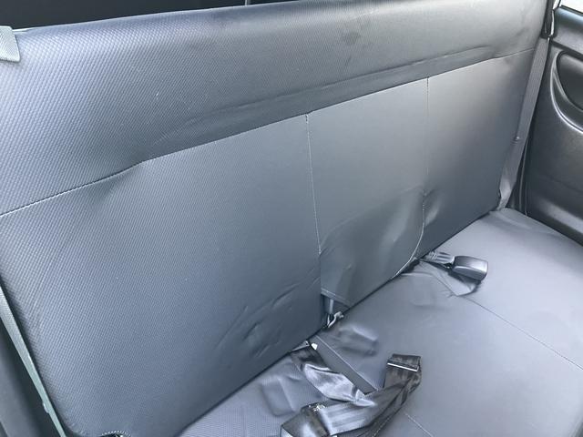 サクシードＵＬ（山口県）の中古車