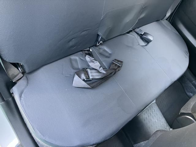 サクシードＵＬ（山口県）の中古車