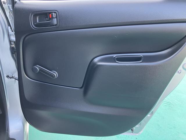 サクシードＵＬ（山口県）の中古車