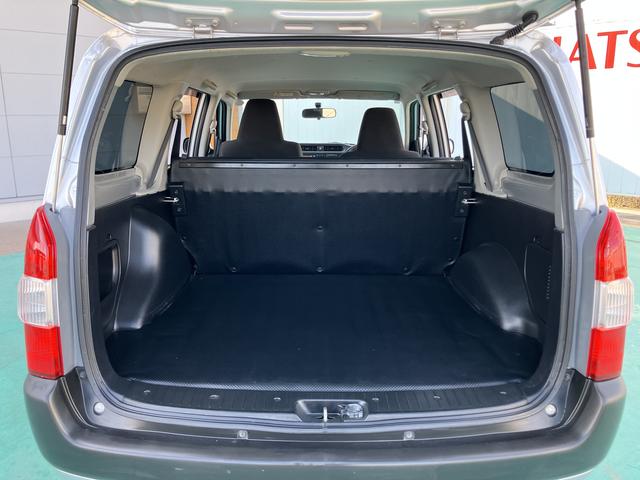 サクシードＵＬ（山口県）の中古車