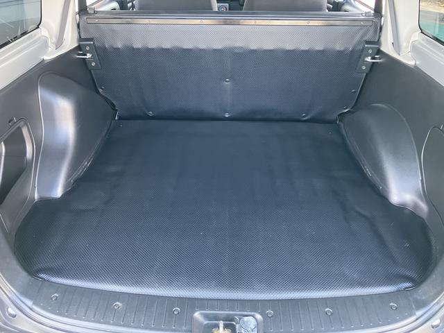 サクシードＵＬ（山口県）の中古車