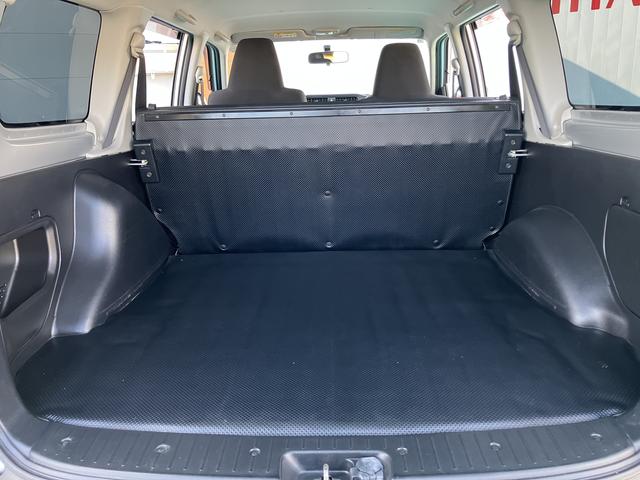 サクシードＵＬ（山口県）の中古車