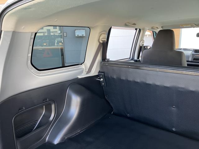 サクシードＵＬ（山口県）の中古車