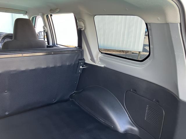 サクシードＵＬ（山口県）の中古車