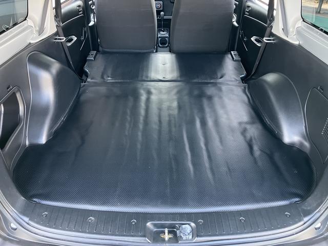 サクシードＵＬ（山口県）の中古車