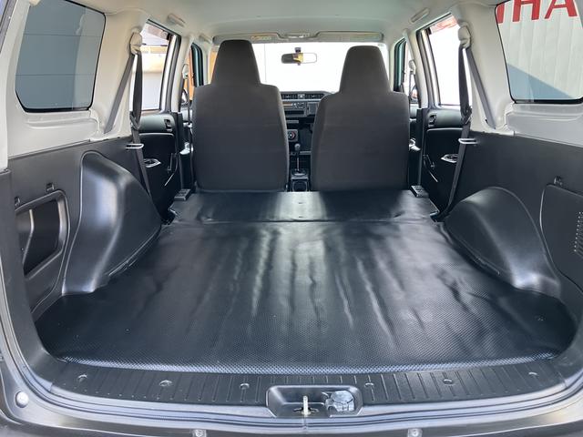 サクシードＵＬ（山口県）の中古車